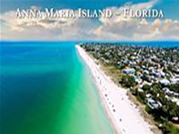 Anna Maria Island, Florida
